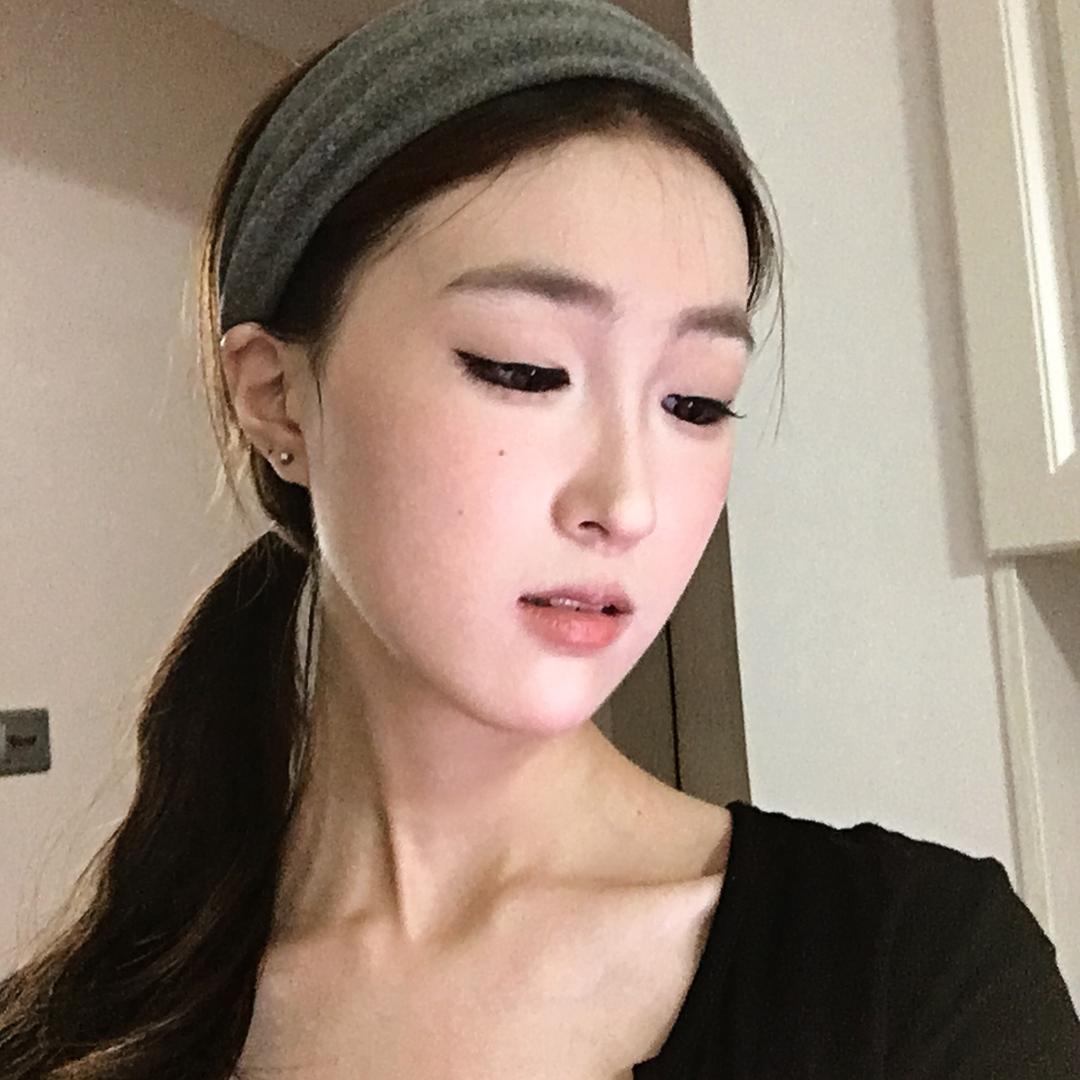 汤圆好吃嚒