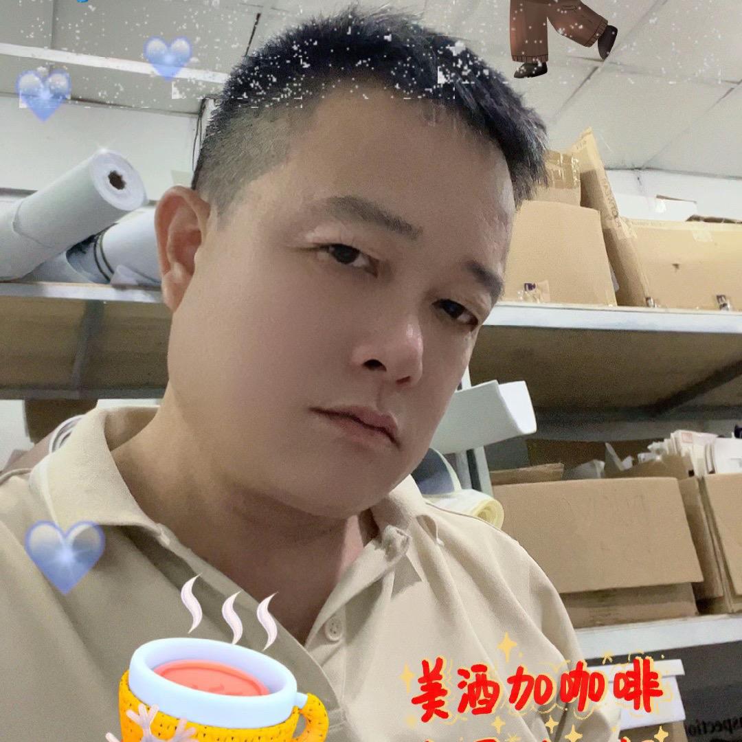 浪子的心