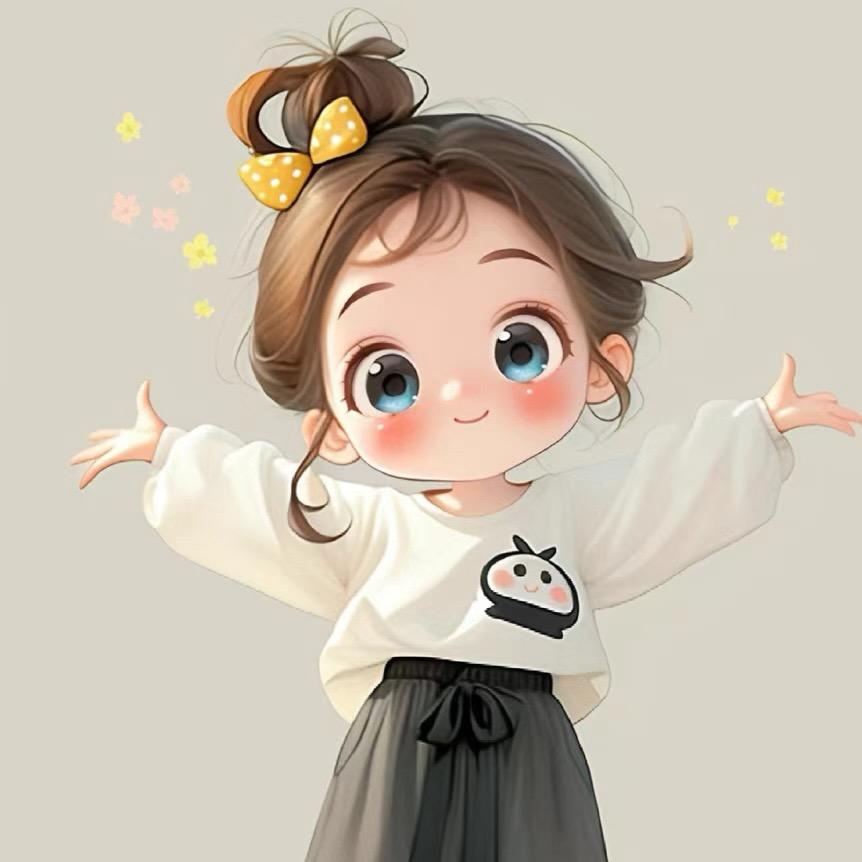 晓雅（仙居杨梅