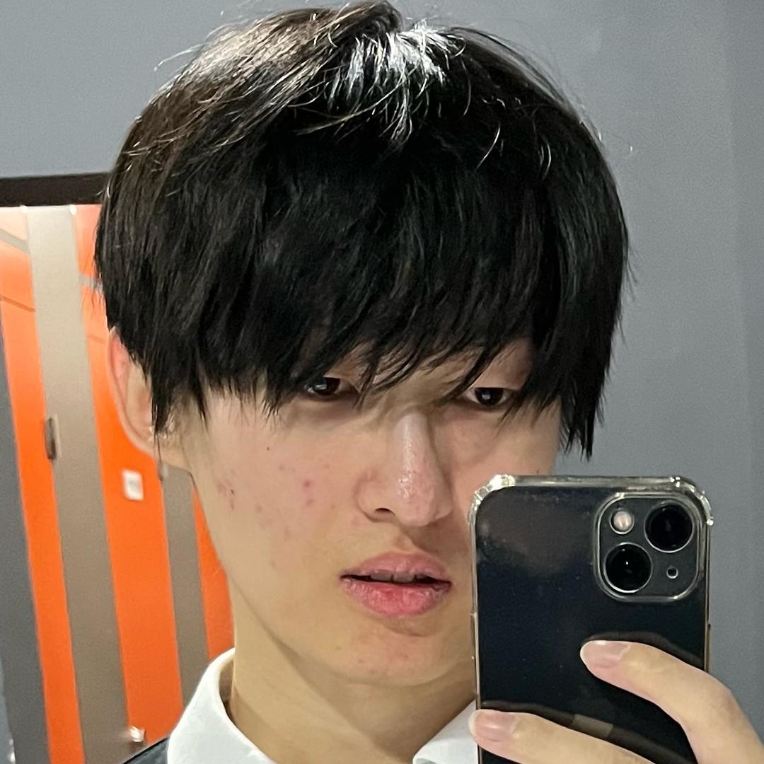 一 v 一