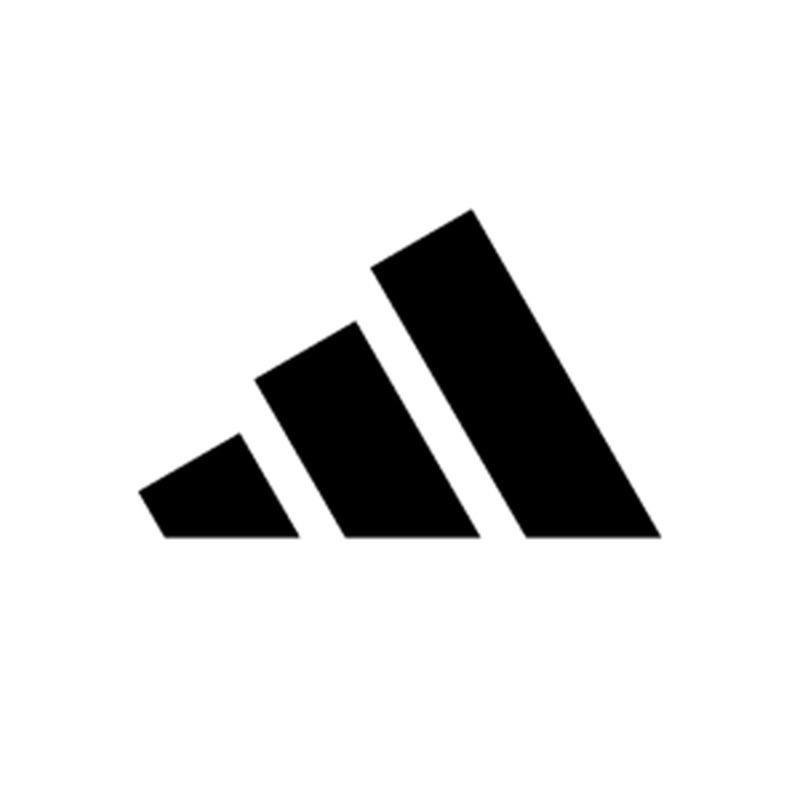 阿迪达斯Adidas上海合生汇