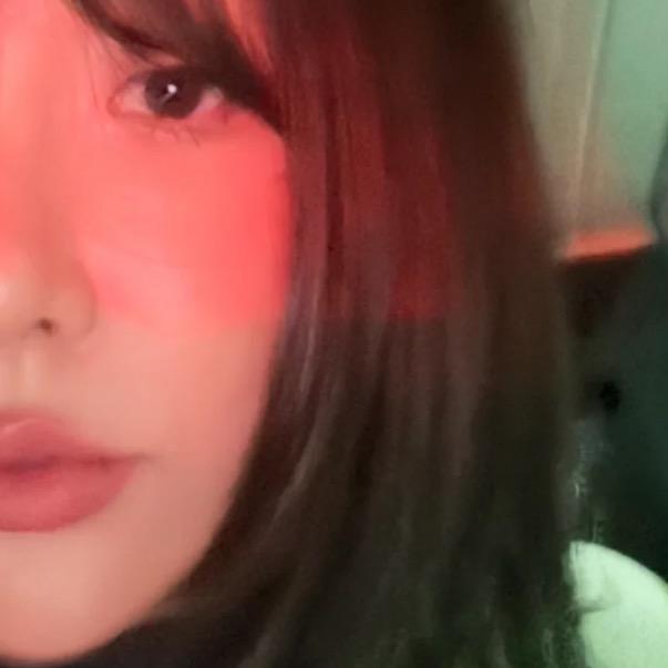 Masami土豆饼干（人间清醒版）