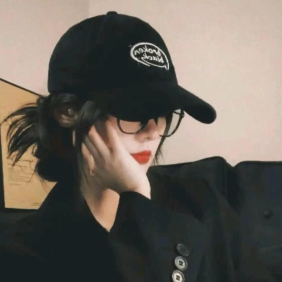 ℒℴѵℯself💞ꩵ