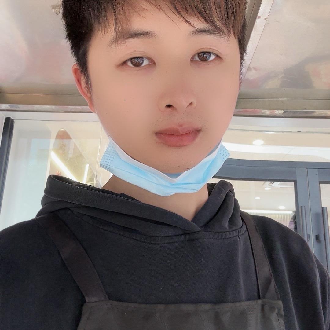 王仙美滋鸭脖—小斌