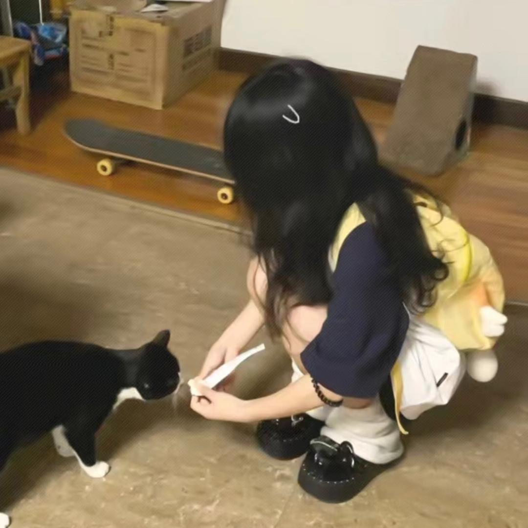 星瑶