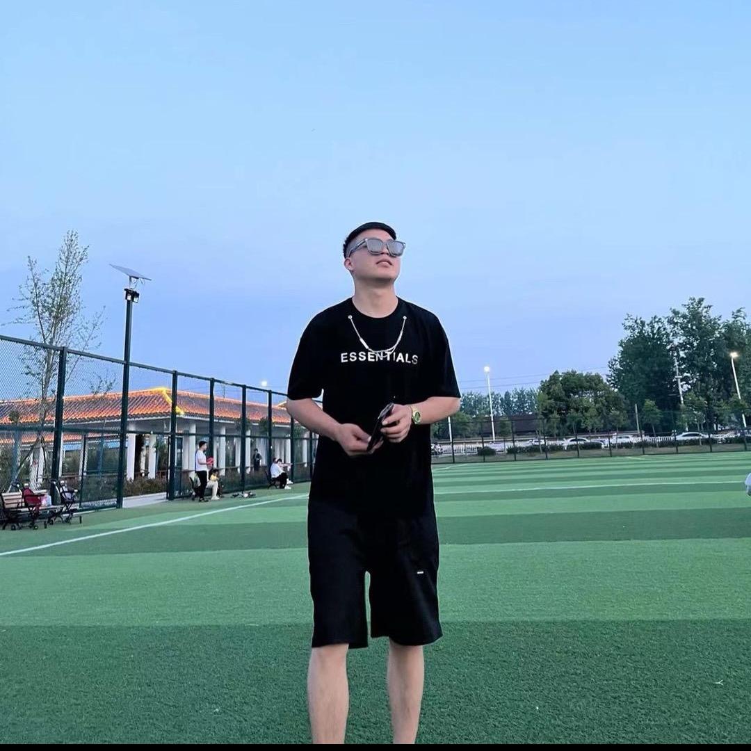 举个栗子