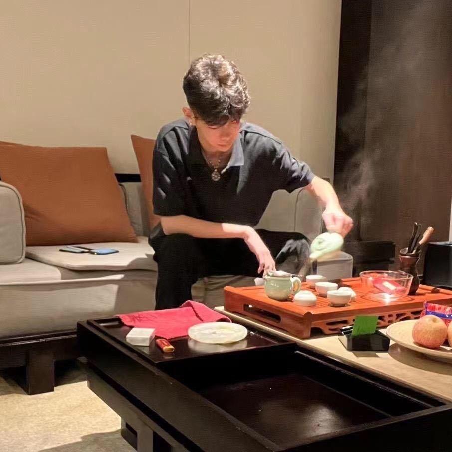 辉商