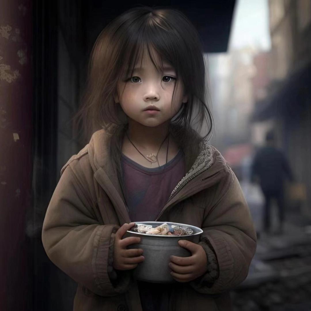 炉石传说丶泽瑞哒