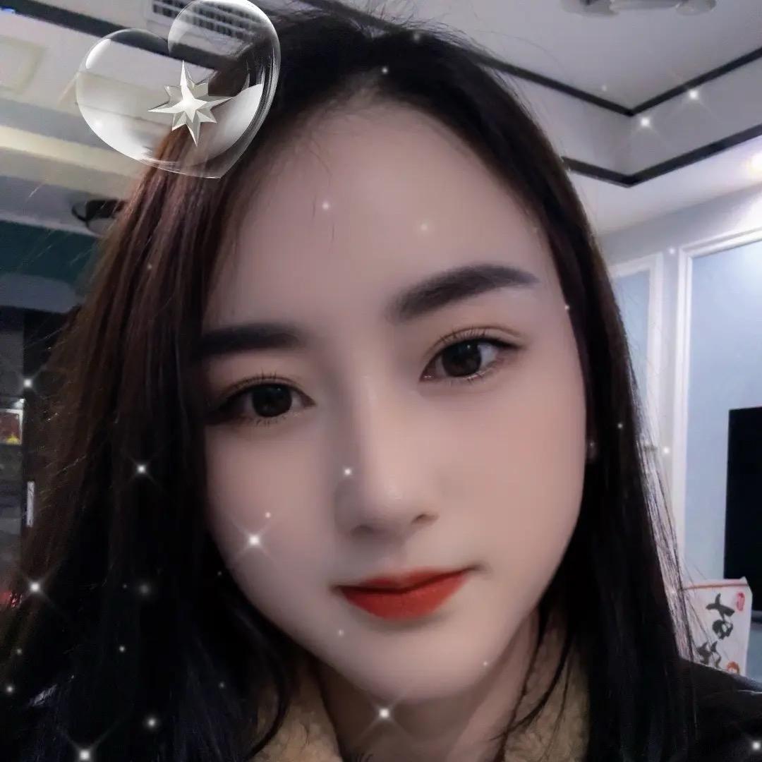💞ꦽ敏 敏 ້ꦿꦼ࿆⁵₂ᐤ