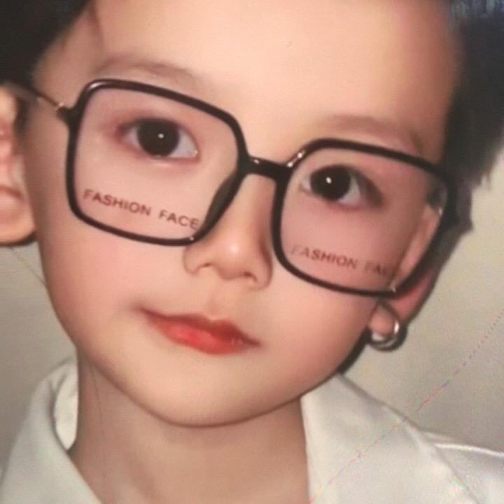 小乔流水
