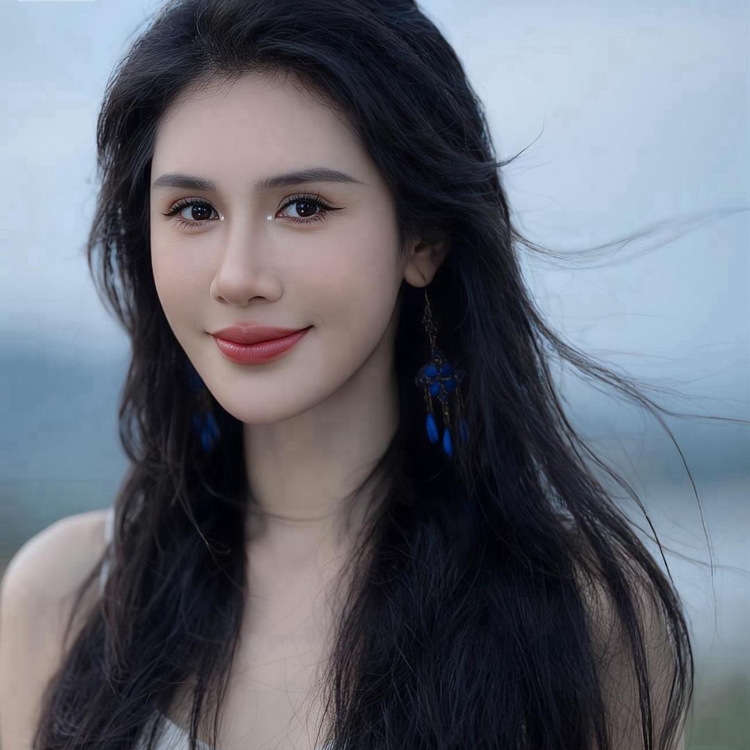 东方不败【直播带货】