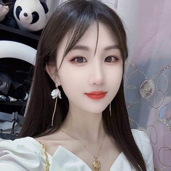 美丽不打烊女装🍎