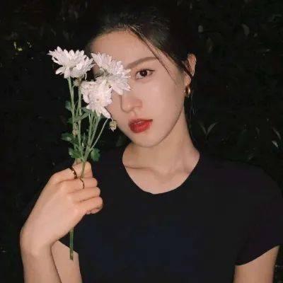 余家四姐
