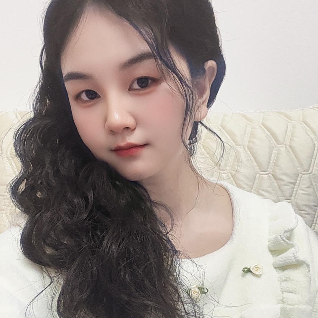 慢慢慧儿