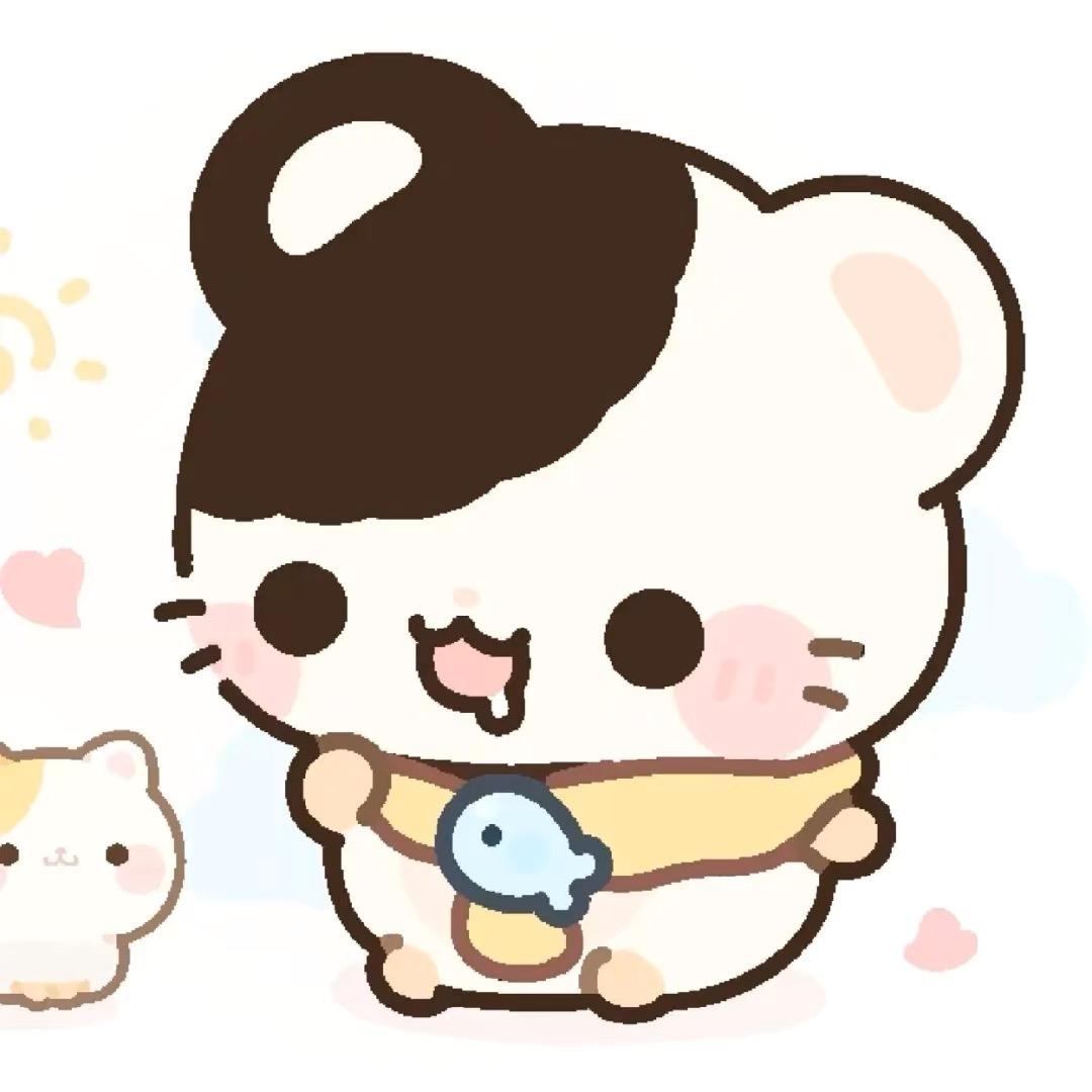鲜森