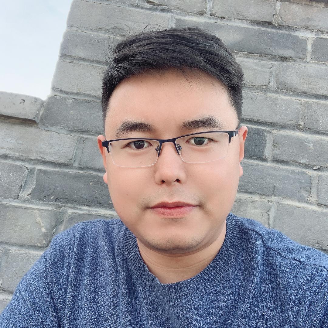 瑞升达赵老板🔥