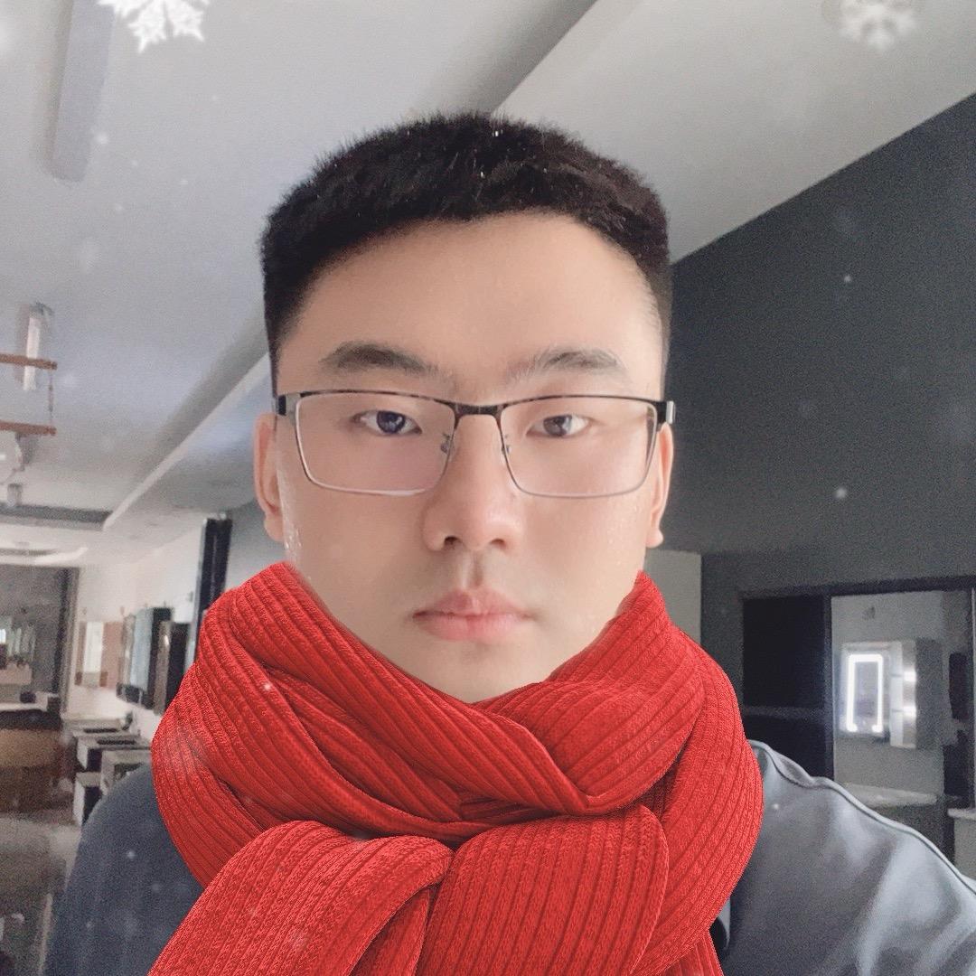 龙御卫浴