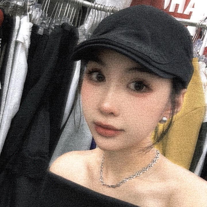 小啊文  💜文案馆