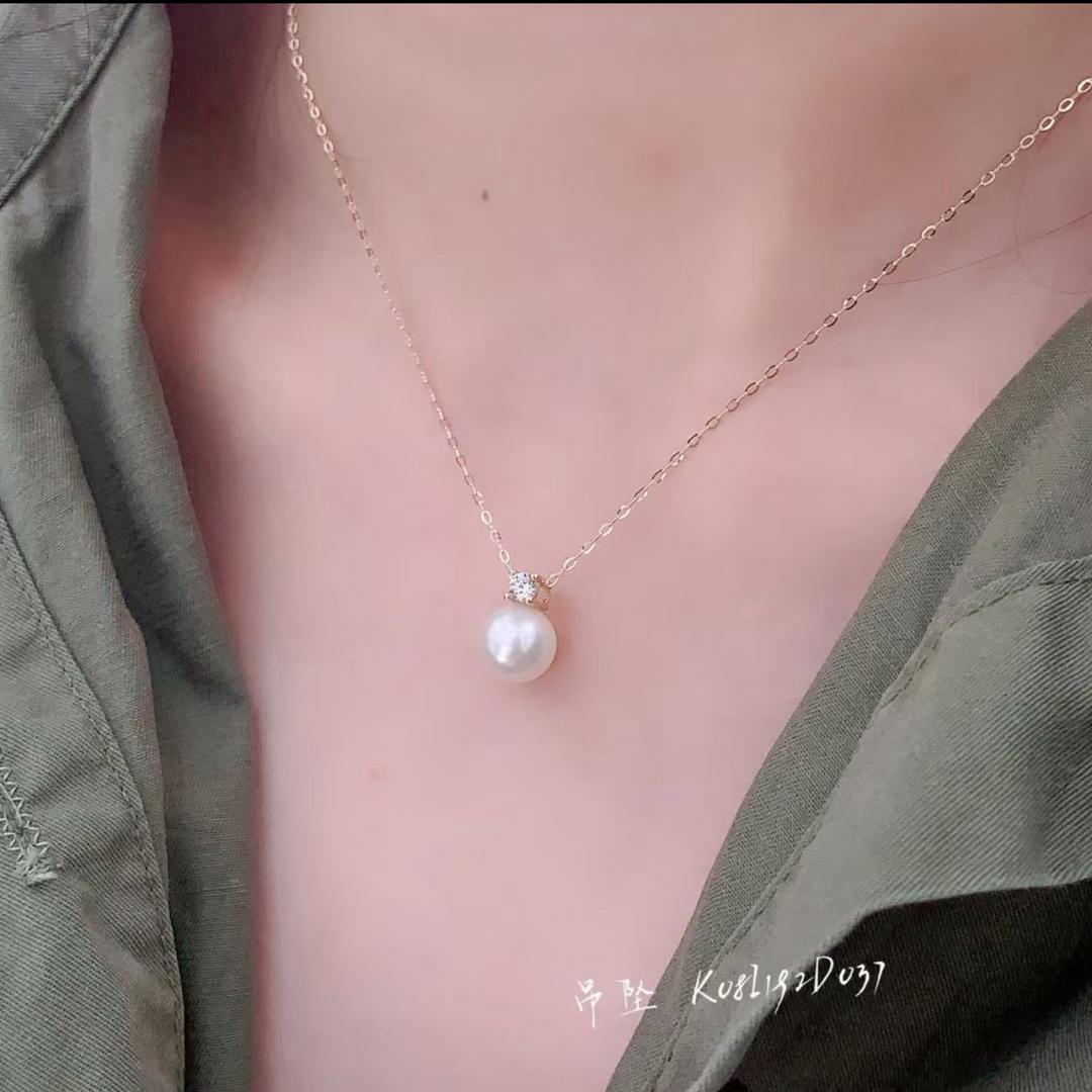 唯美～