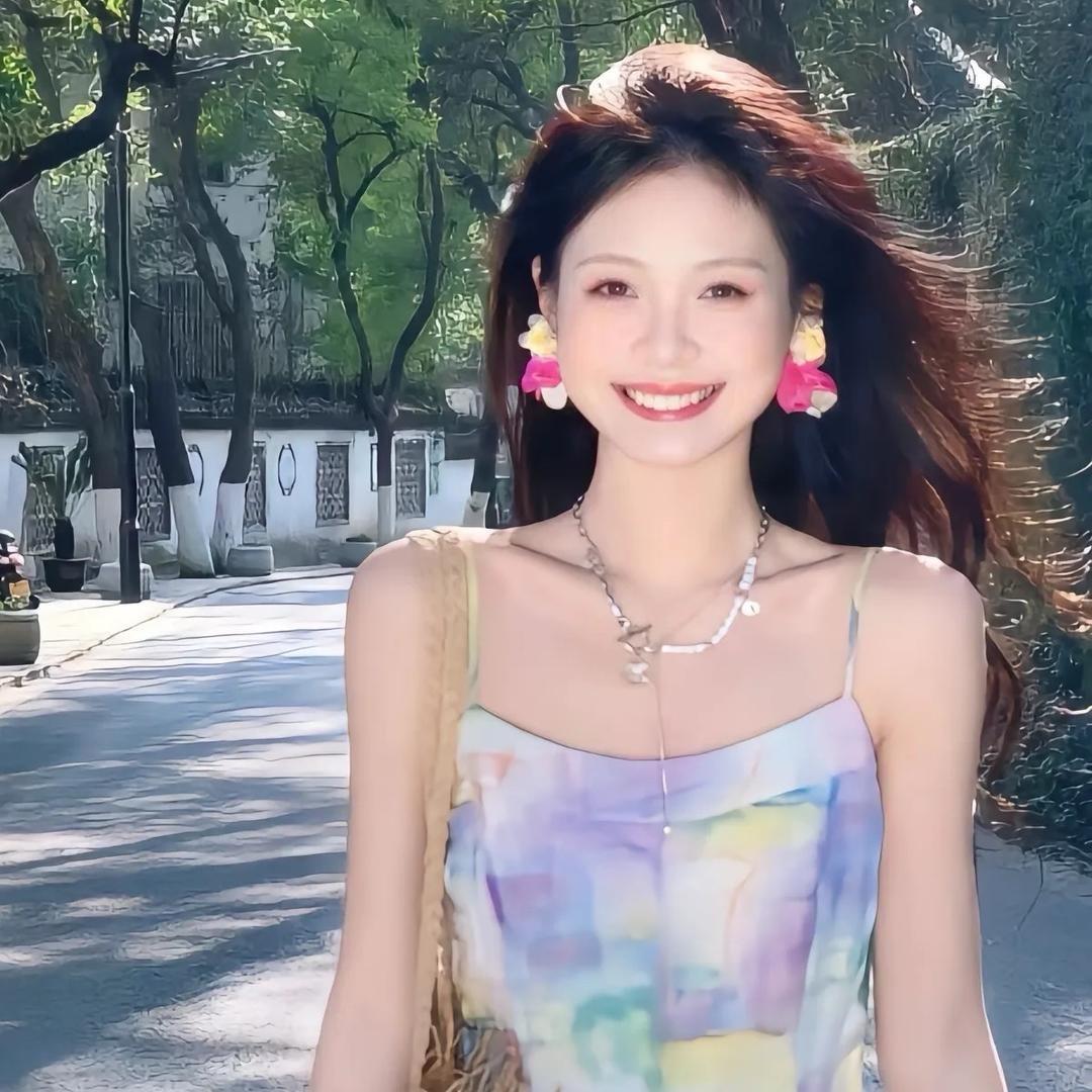 锦钰的抗癌日记📓
