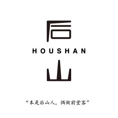 钟楼区西林后山烘焙坊