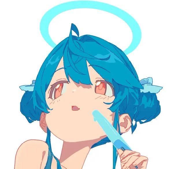 鱼壳