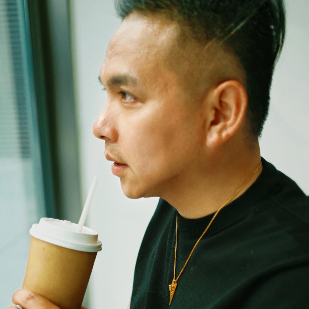 李一卓   哈雷长春