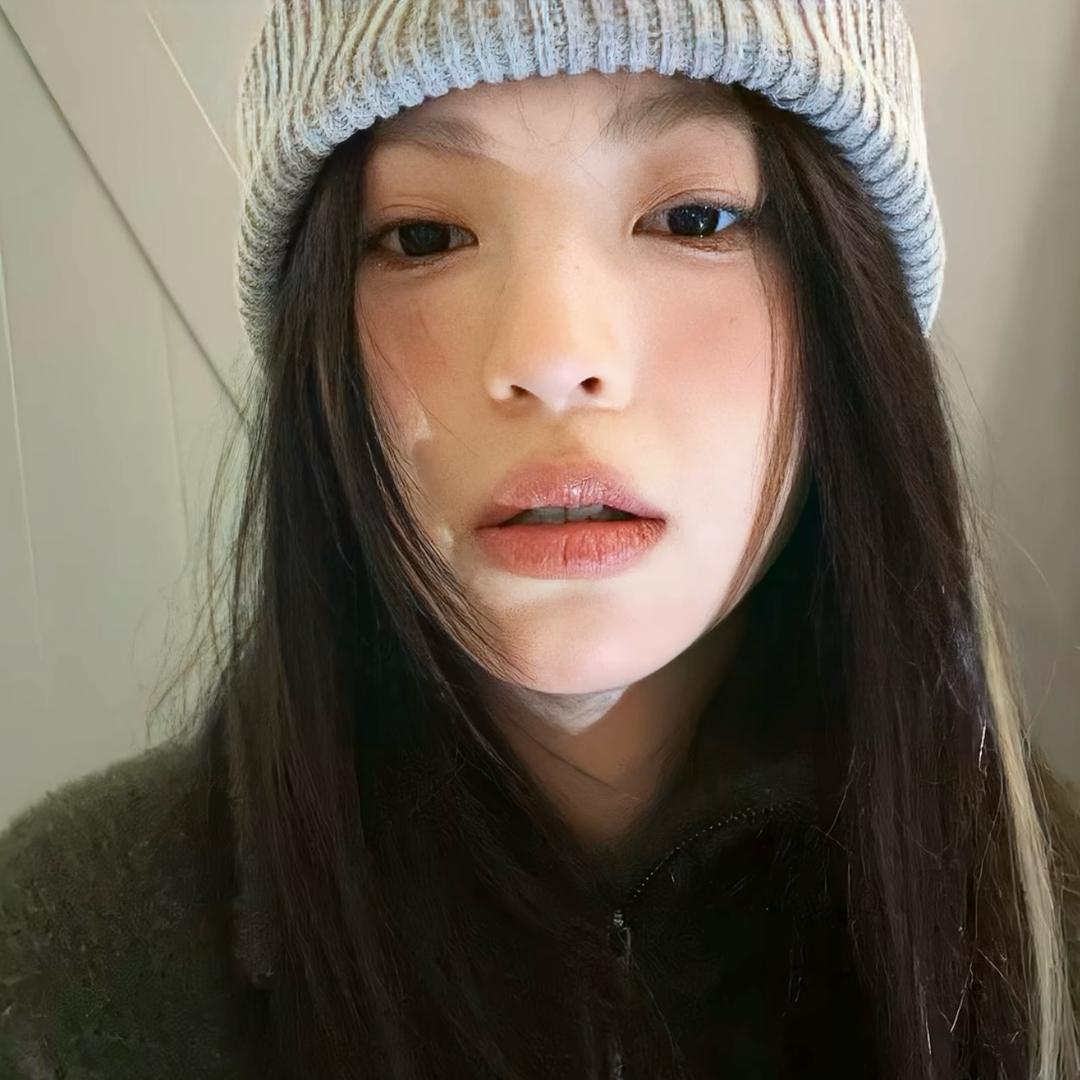 一椰包富.