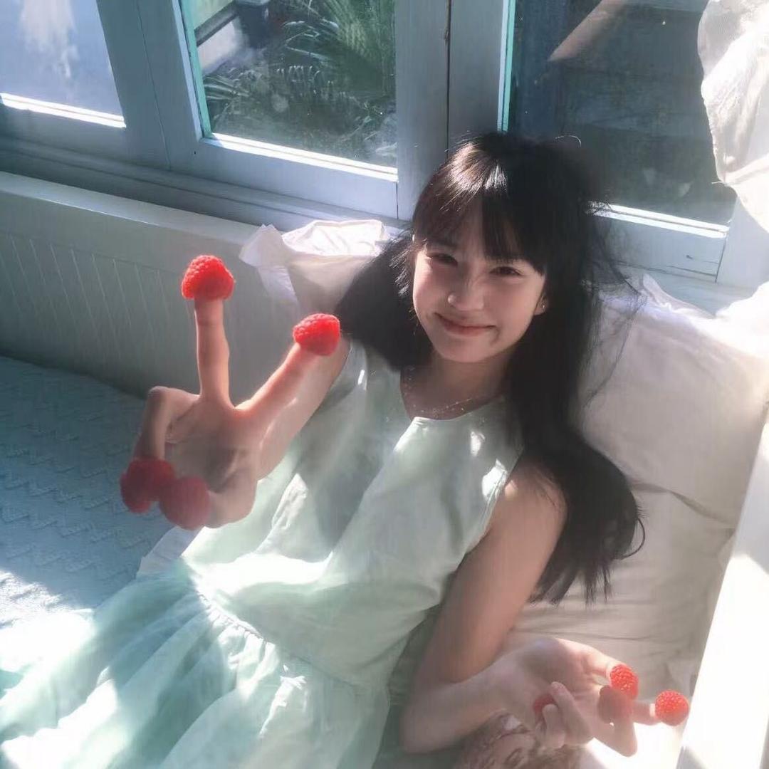 沙拉酱