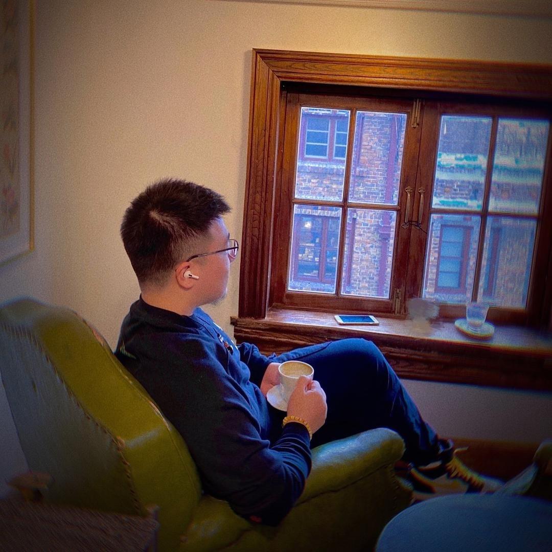 拒绝_！🚶🏻‍♂️