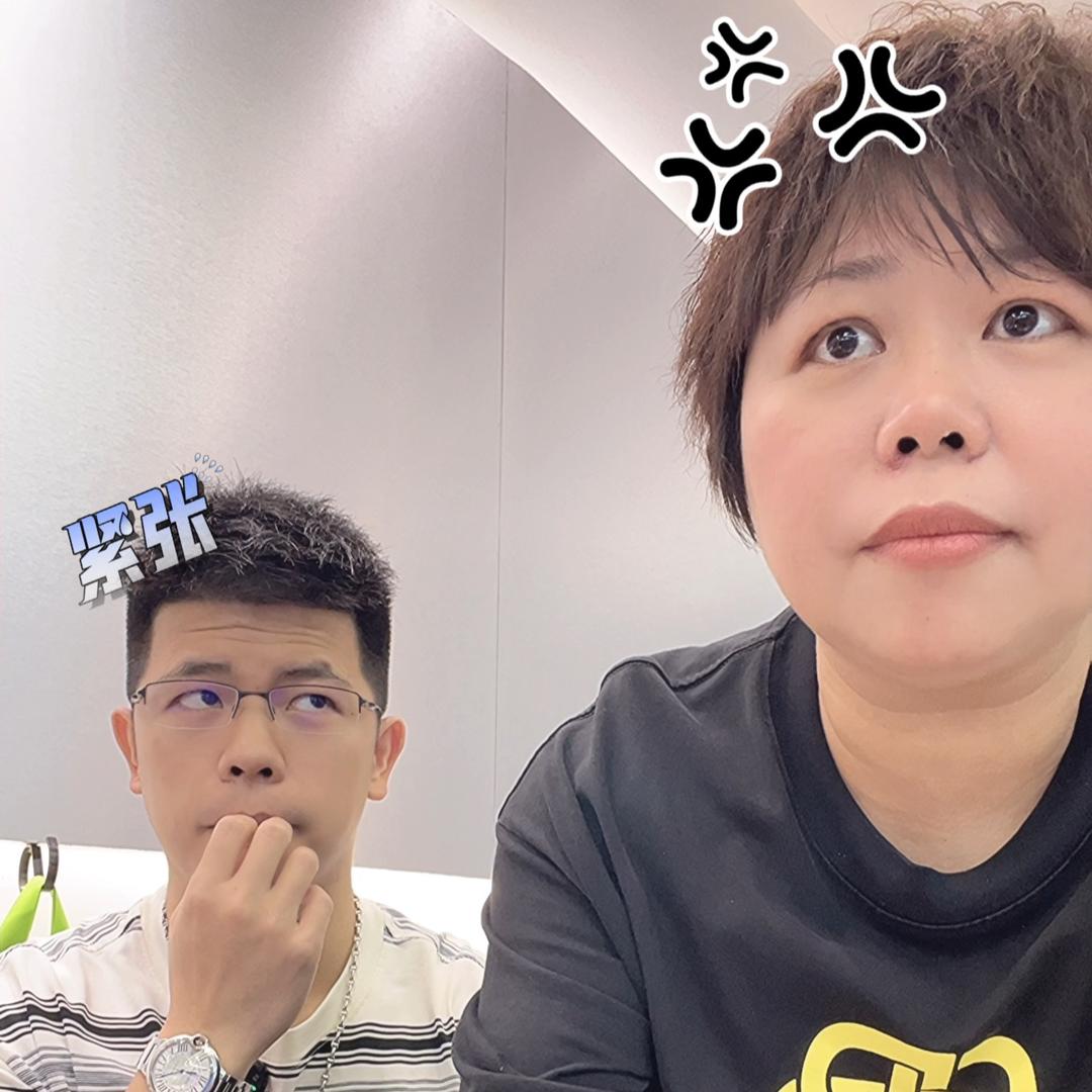 尚岛-發哥（拒绝连赞）