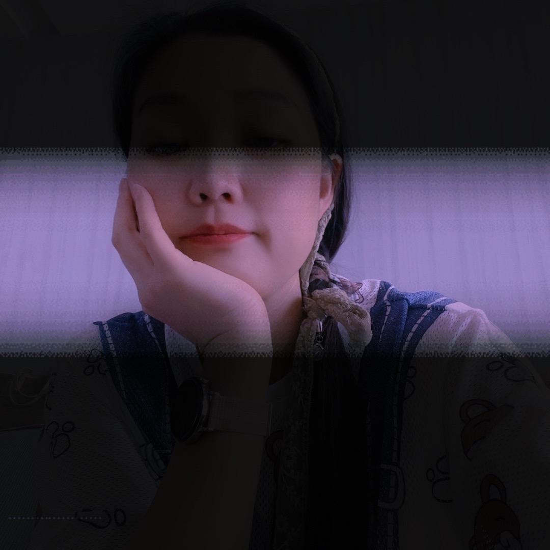 村里的小芳