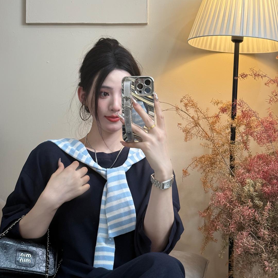 琳琳轻奢女装（晚晚）