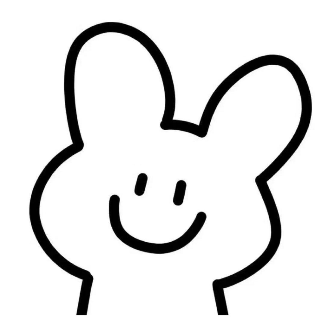 一只张张包