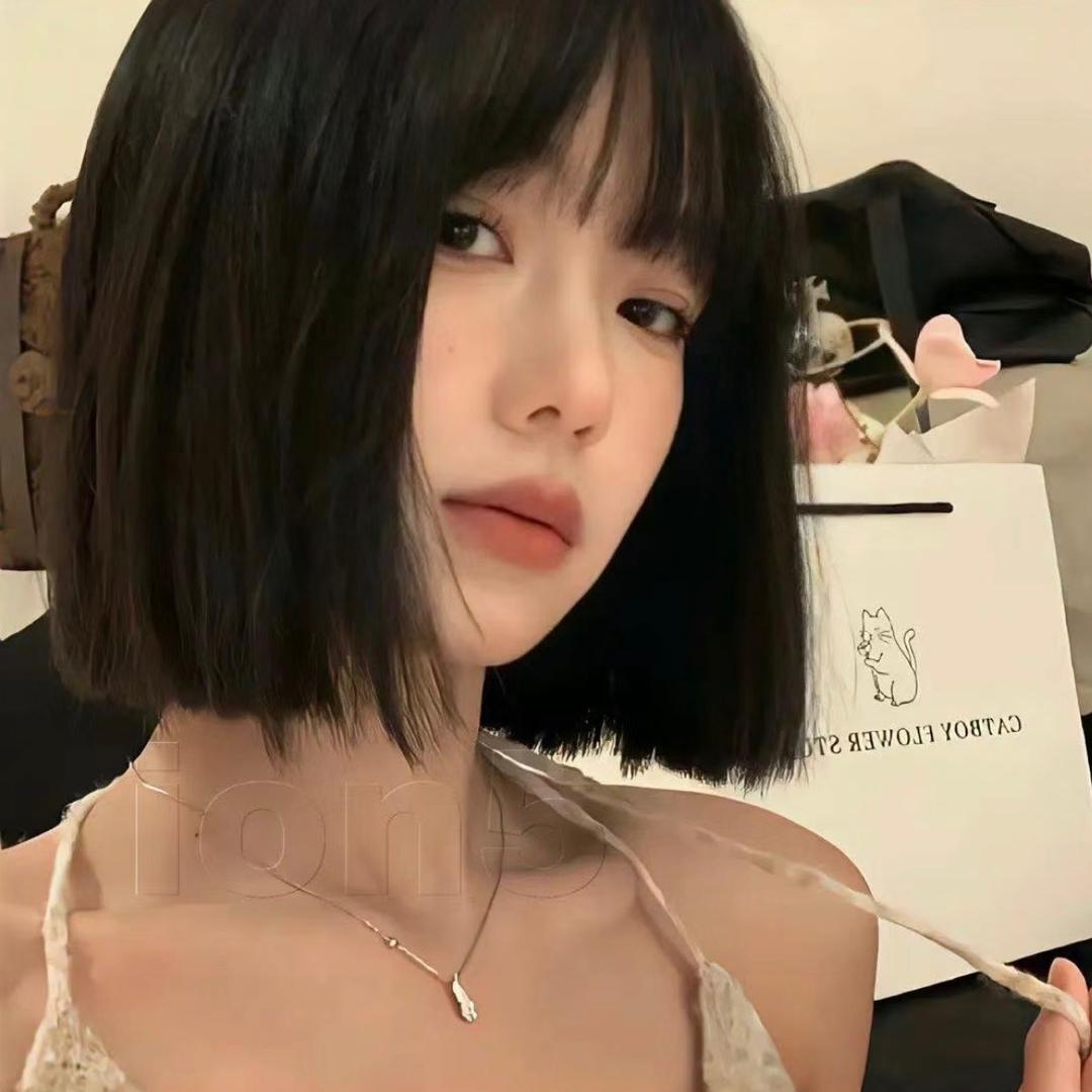 小洋睡不醒🥀
