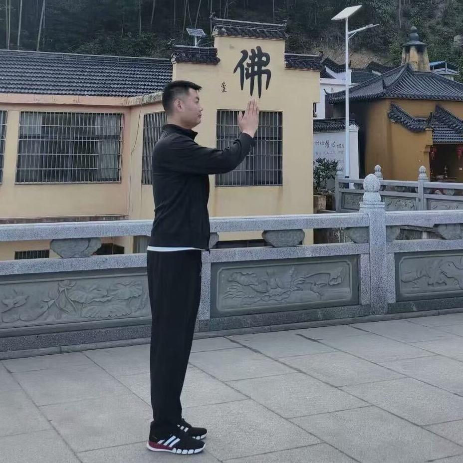 大剑