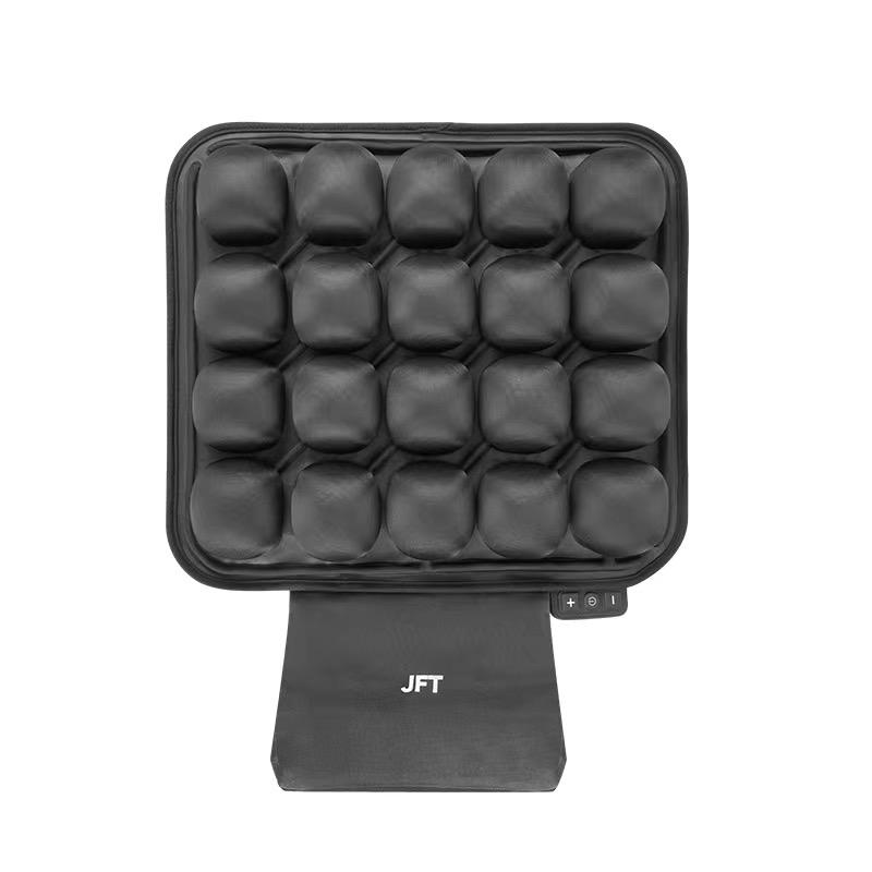 JFT个护保健旗舰店