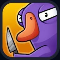 九年义务教育漏网之鱼