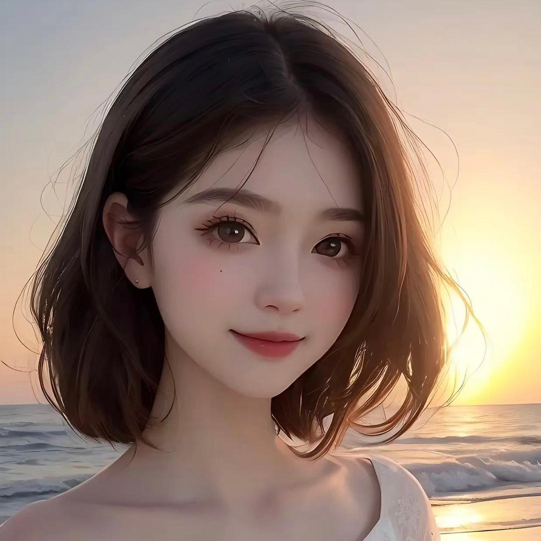 萌贝儿✨