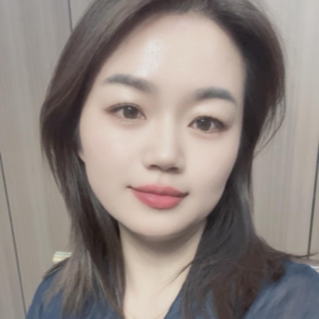 王王碎冰冰