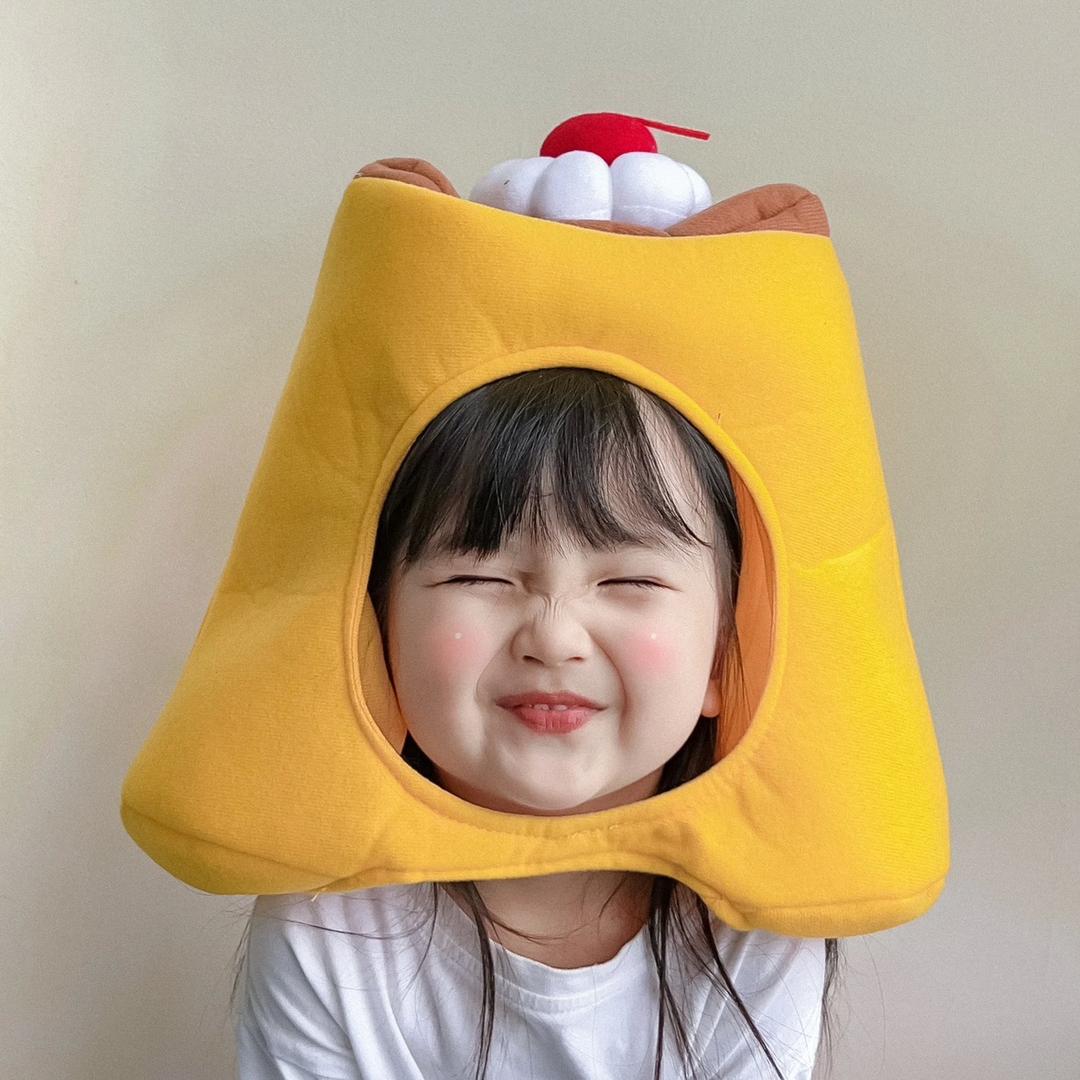 祁小马🍍