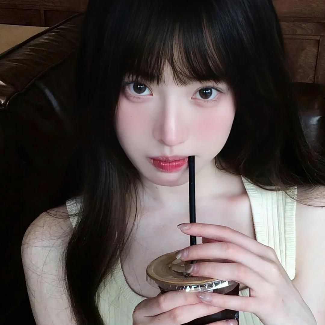 小小呀