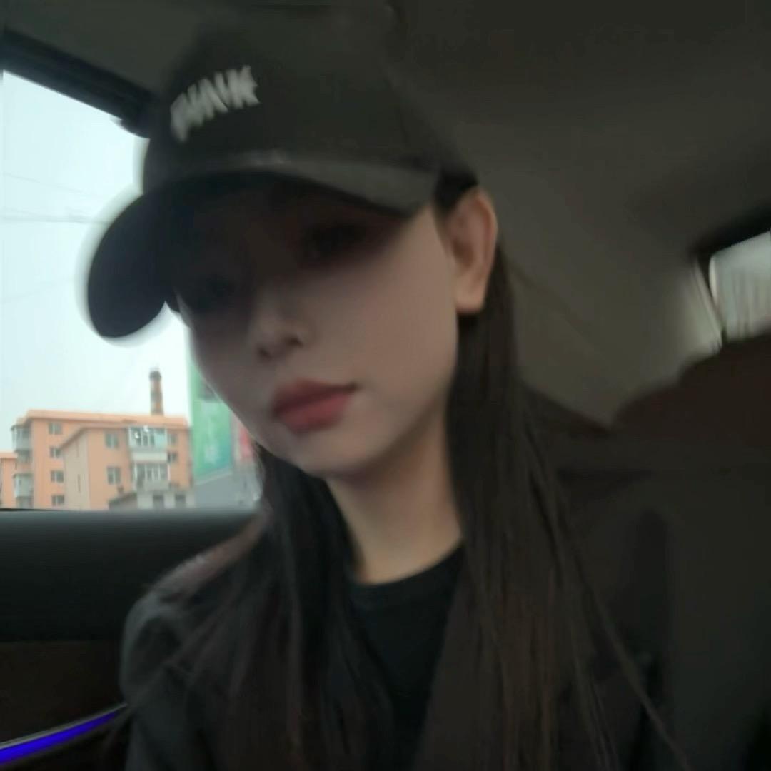 @L