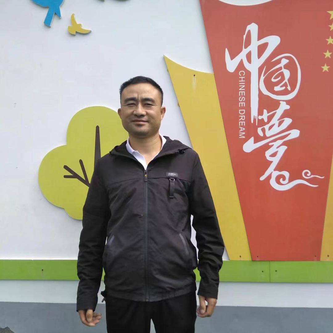 汉阴唐老丫(寻找搭档）