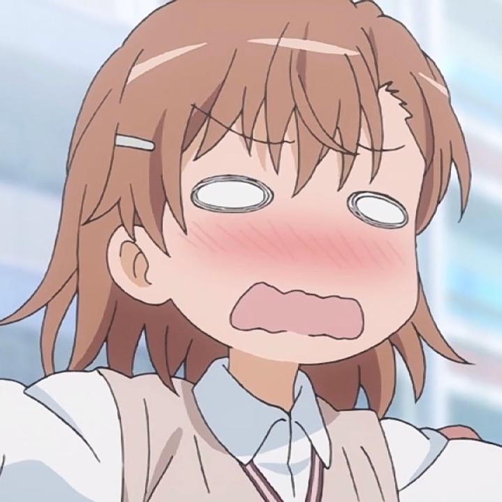 人活着就是为了曹宁宁