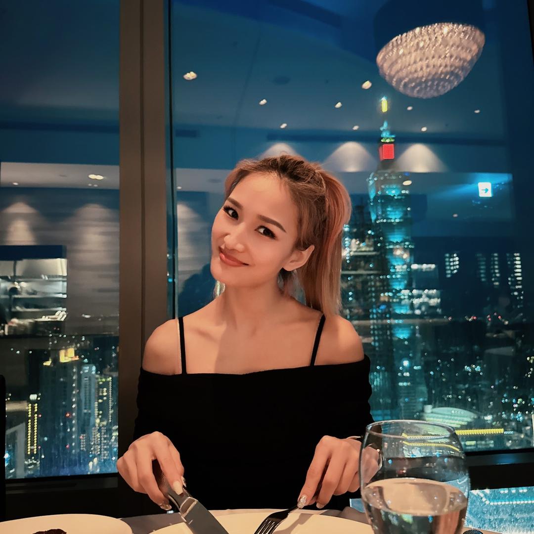 姐姐❤️不上鏡