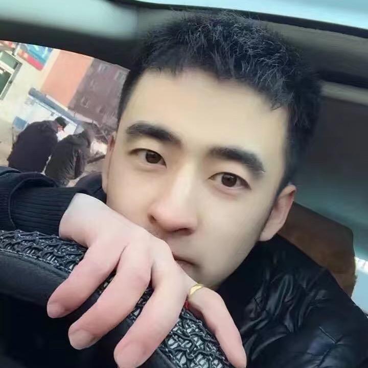 小石聊养猪