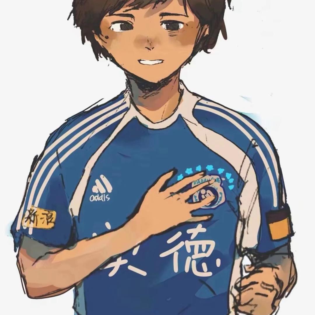 大连！