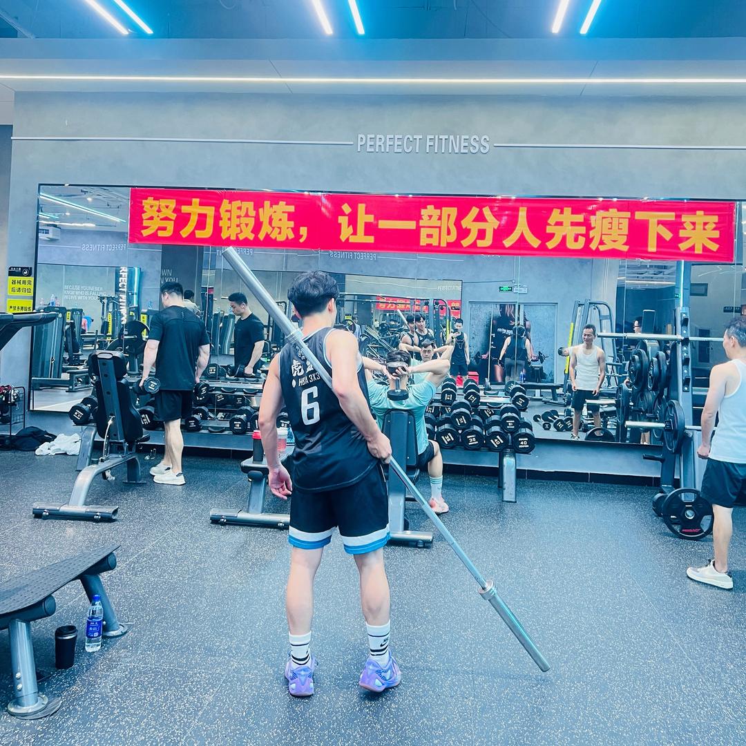 东莞追风少年体育