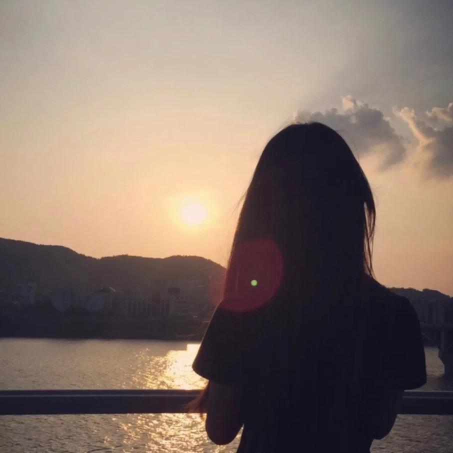 燕子Y